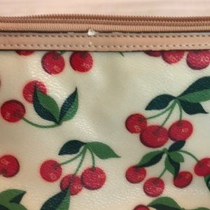 XOXO Bags - Xoxo Cherry Purse XOXO Bags - Xoxo Cherry Purse